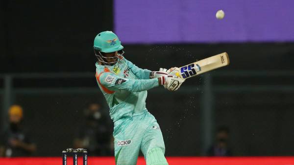 தடுமாற்றம்