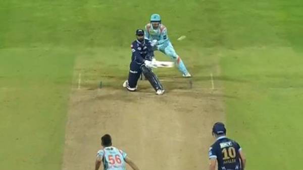 அடுத்தடுத்து அரைசதம்