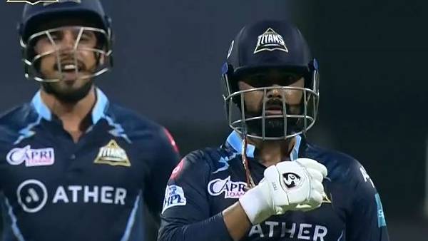 அதிரடி வெற்றி