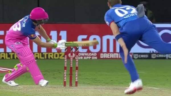 ஆண்டி கிளைமாக்ஸ்