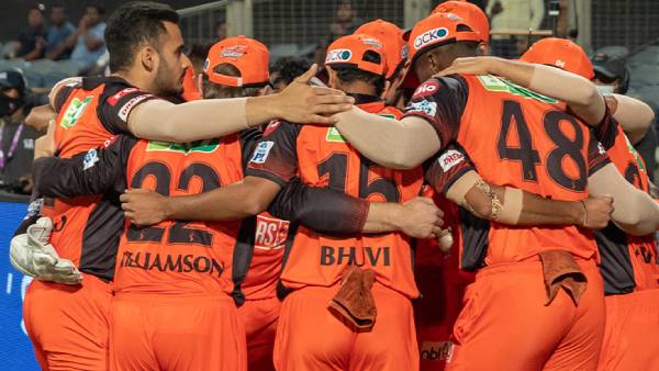 யாருக்கு கடைசி இடம் யாருக்கு கடைசி இடம்