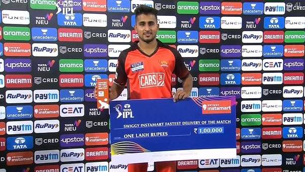 150 கி.மீ வேகம்