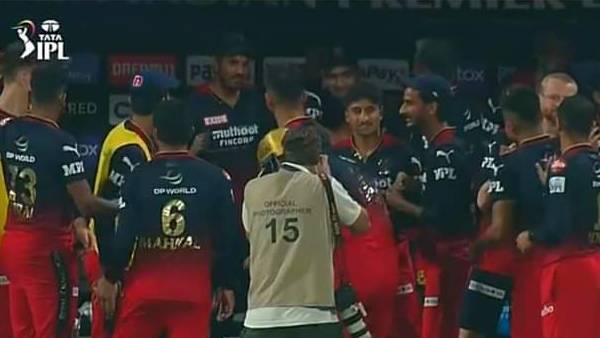 திருப்புமுனை