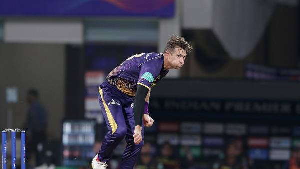 வீணாகும் நேரம்