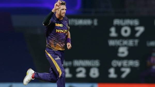 இப்படி செய்யலாமா?