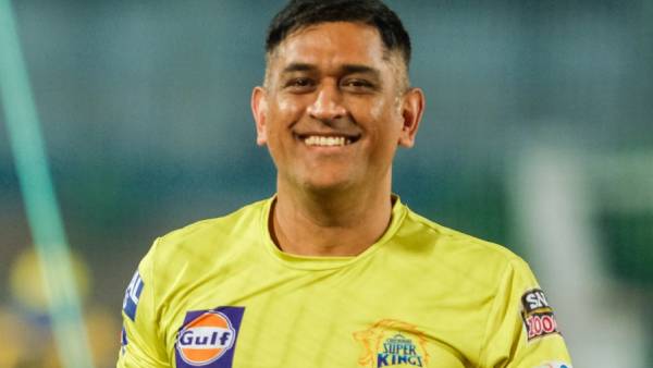 பவுலிங் ஜோடி 