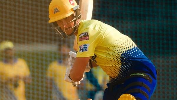 தொடக்கம் சொதப்பல்