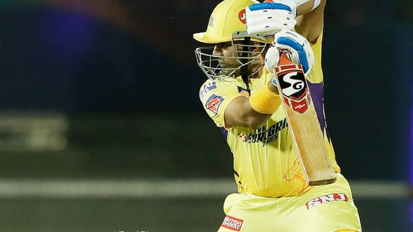 கிடுகிடுவென உயர்வு