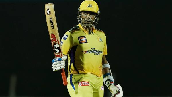 தொடர்ந்து பவுண்டரி