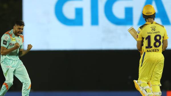 100 ரன்கள்