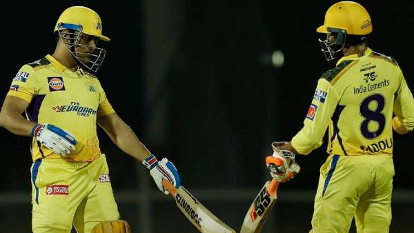 புதிய மைல்கல்