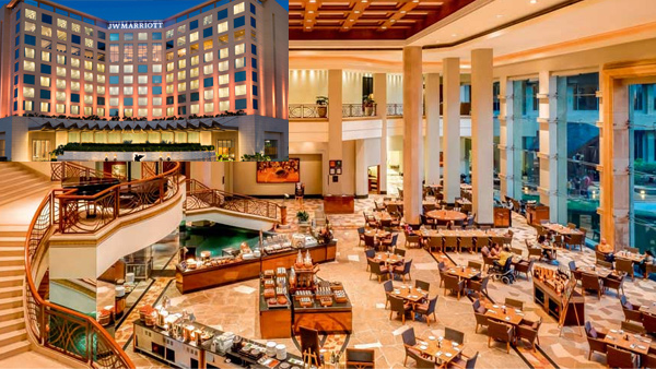 குஜாராத் டைட்டான்ஸ் 