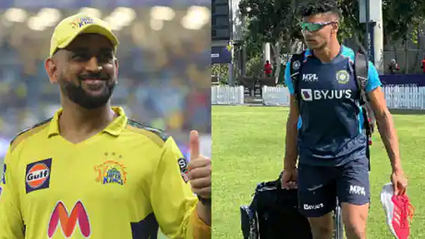 ரிஸ்க் எடுக்க வேண்டும்