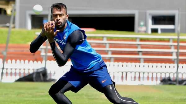 ப்ளேயிங் 11 கணிப்பு 