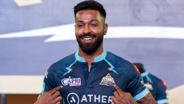  இக்கட்டான நிலை 