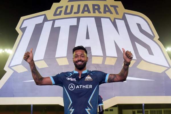 நேரடியாக வாய்ப்பு 