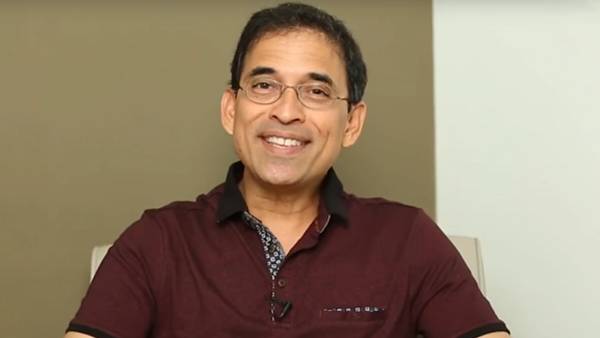 மன்னிப்பு