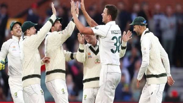 கடைசி நாள் சுவாரஸ்யம் 