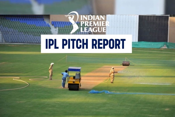 மைதான ரெக்கார்ட்