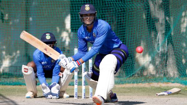 பிளேயிங் லெவன்