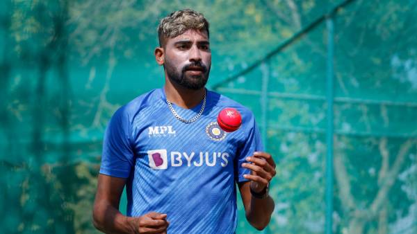 நெருக்கடி