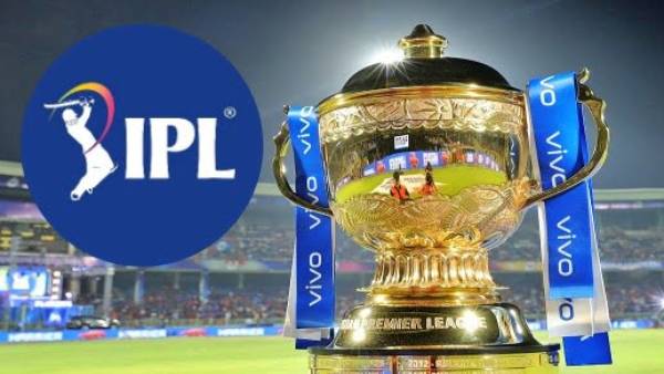 4 நோ பால்