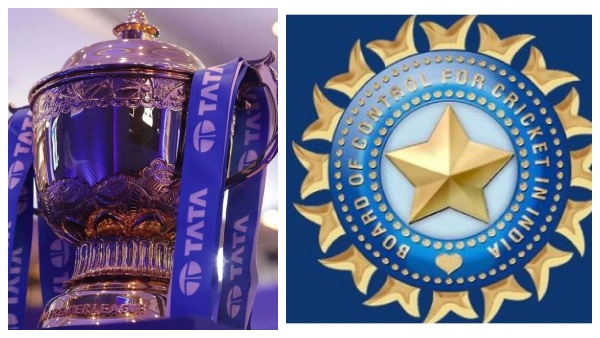  மைதானங்கள் உறுதியா? 