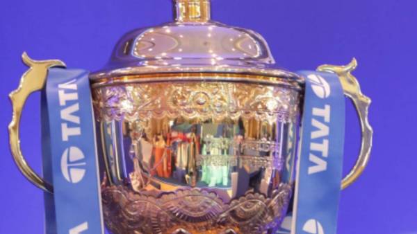  போட்டி விவரங்கள் 