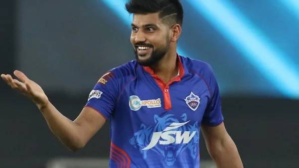 லலித் யாதவ்