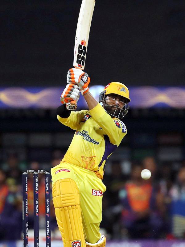 ஆடுகளம் மீது பழி