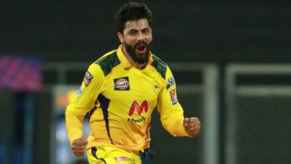 அபார வெற்றி தந்துள்ளார் அபார வெற்றி தந்துள்ளார்