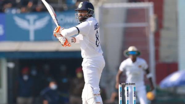  35 ஆண்டு கால சாதனை 