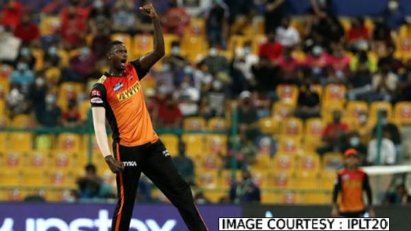 பின்னடைவு