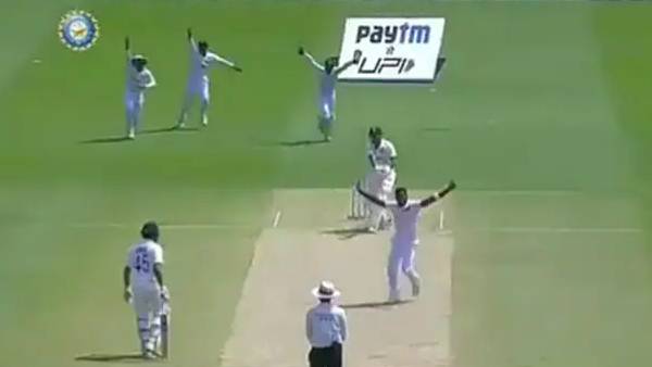 ஏமாற்றம்