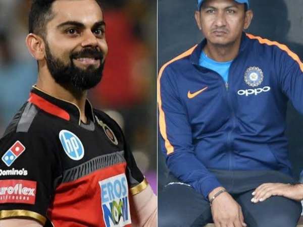 மகிழ்ச்சி