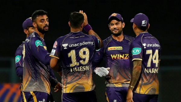 10 ஆண்டு காத்திருப்பு