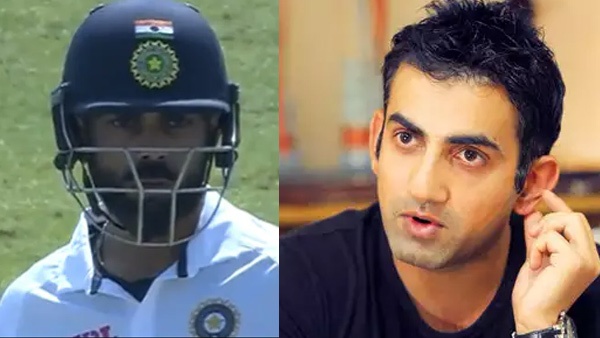 அடிப்படை விஷயம்