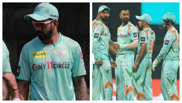 ராகுல் Vs பட்டிடார்