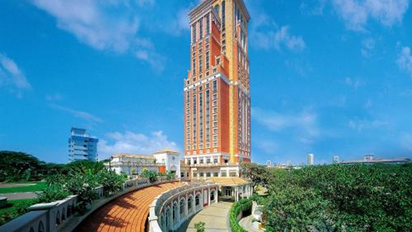 கேகேஆர் அணி 