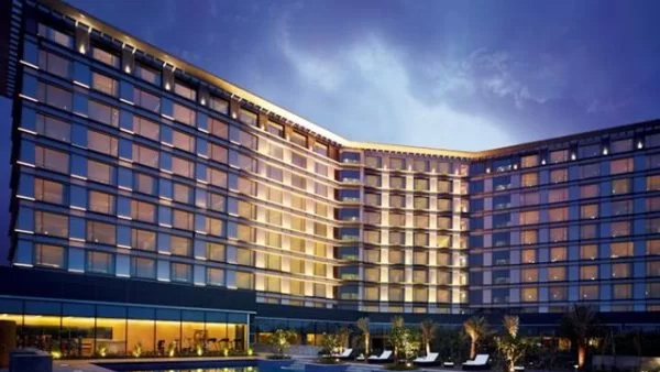 லக்னோ சூப்பர் ஜெயிண்ட்ஸ் 