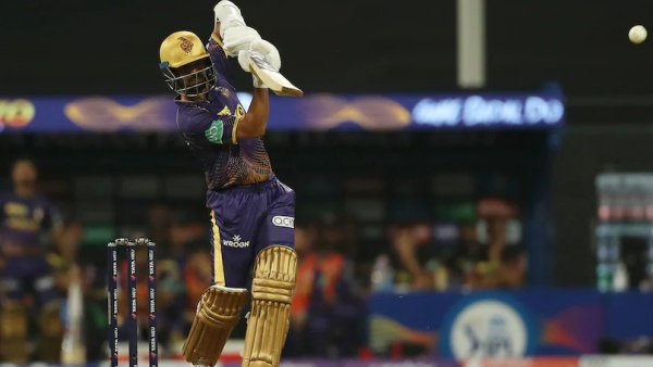 2 முக்கிய நபர்கள்