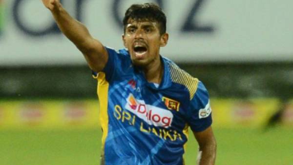 சிஎஸ்கேவுக்கு 2 வழிகள் 