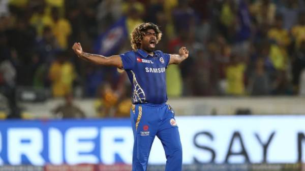 எந்தெந்த வீரர்களுக்கு பயிற்சி 