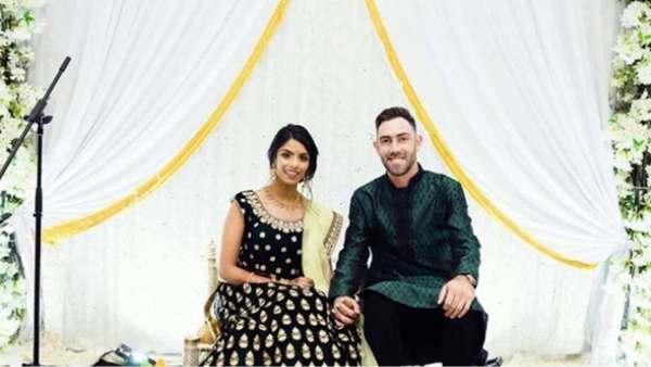  கலக்கும் புகைப்படங்கள் 