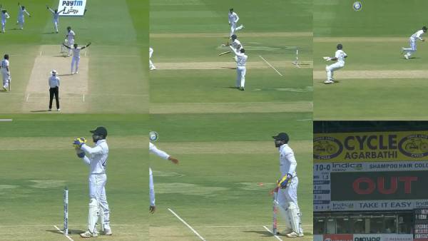 இலங்கை அப்பீல்