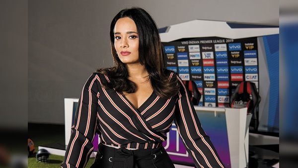 மாயந்தி