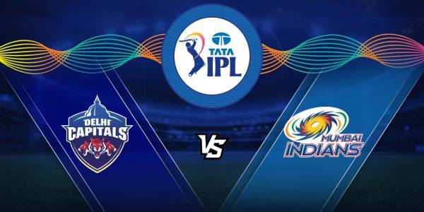 இன்றைய ஐபிஎல் போட்டி