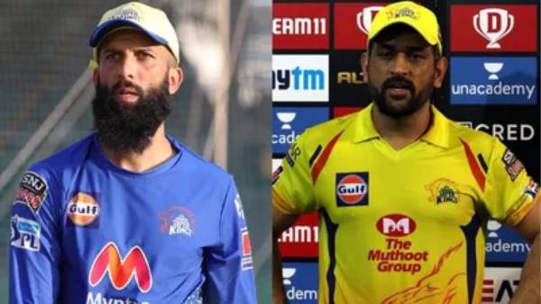 நம்பிக்கை நாயகன் இல்லை