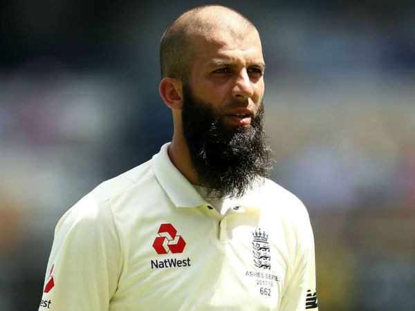 கடைசி வாய்ப்பு