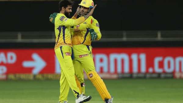 வயது காரணம்